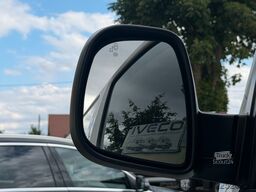 FIAT Scudo NEW MODEL L3 KASTEN AUTOMATIK! NAVI KAMERA