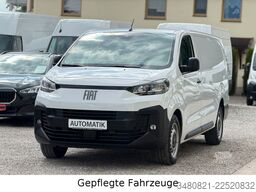 FIAT Scudo NEW MODEL L3 KASTEN AUTOMATIK! NAVI KAMERA