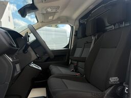 FIAT Scudo NEW MODEL L3 KASTEN AUTOMATIK! NAVI KAMERA