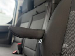 FIAT Scudo NEW MODEL L3 KASTEN AUTOMATIK! NAVI KAMERA