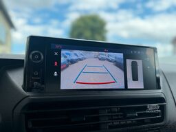 FIAT Scudo NEW MODEL L3 KASTEN AUTOMATIK! NAVI KAMERA