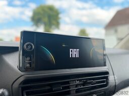 FIAT Scudo NEW MODEL L3 KASTEN AUTOMATIK! NAVI KAMERA