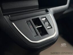 FIAT Scudo NEW MODEL L3 KASTEN AUTOMATIK! NAVI KAMERA
