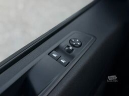 FIAT Scudo NEW MODEL L3 KASTEN AUTOMATIK! NAVI KAMERA
