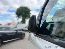 FIAT Scudo NEW MODEL L3 KASTEN AUTOMATIK! NAVI KAMERA