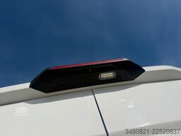 IVECO DAILY 35S18V L4H2 *AUTOMATIK* 176PS AHK CAR-PLAY