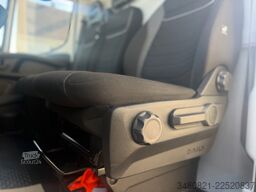 IVECO DAILY 35S18V L4H2 *AUTOMATIK* 176PS AHK CAR-PLAY