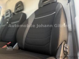 IVECO DAILY 35S18V L4H2 *AUTOMATIK* 176PS AHK CAR-PLAY