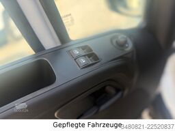IVECO DAILY 35S18V L4H2 *AUTOMATIK* 176PS AHK CAR-PLAY