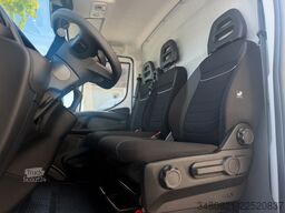 IVECO DAILY 35S18V L4H2 *AUTOMATIK* 176PS AHK CAR-PLAY