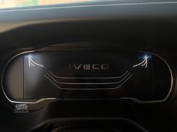 IVECO DAILY 35S18V L4H2 *AUTOMATIK* 176PS AHK CAR-PLAY