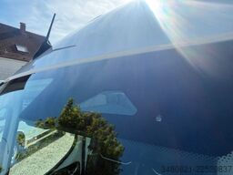 IVECO DAILY 35S18V L4H2 *AUTOMATIK* 176PS AHK CAR-PLAY