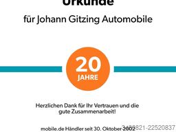 IVECO DAILY 35S18V L4H2 *AUTOMATIK* 176PS AHK CAR-PLAY