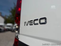 IVECO DAILY 35S18V L4H2 *AUTOMATIK* 176PS AHK CAR-PLAY