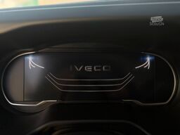 IVECO DAILY 35S18V L4H2 *AUTOMATIK* 176PS AHK CAR-PLAY