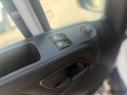 IVECO DAILY 35S18V L4H2 *AUTOMATIK* 176PS AHK CAR-PLAY