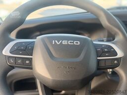 IVECO DAILY 35S18V L4H2 *AUTOMATIK* 176PS AHK CAR-PLAY