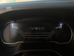 IVECO DAILY 35S18V L4H2 *AUTOMATIK* 176PS AHK CAR-PLAY
