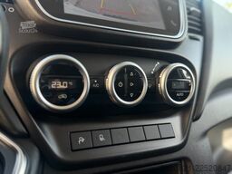 IVECO DAILY 35S18V L4H2 *AUTOMATIK* 176PS AHK CAR-PLAY