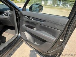 MAZDA CX-5 Homura AWD