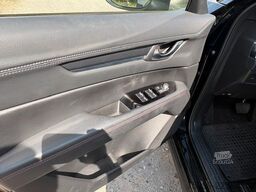 MAZDA CX-5 Homura AWD