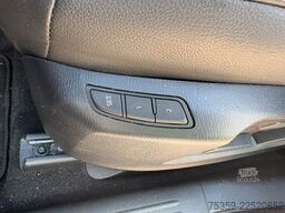 MAZDA CX-5 Homura AWD