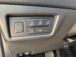 MAZDA CX-5 Homura AWD