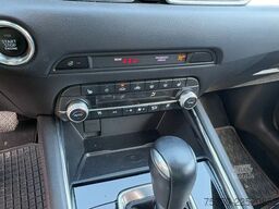 MAZDA CX-5 Homura AWD