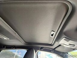 MAZDA CX-5 Homura AWD