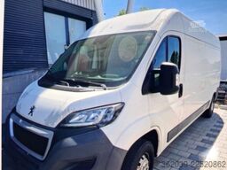 Schmidt Kommunalfahrzeuge GmbH Schmidt Kommunalfahrzeuge GmbH Schmidt Kommunalfahrzeuge GmbH