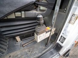 Mercedes-Benz ACTROS 2632 K-MP3 + FASSI F170A.22