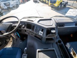 VOLVO FM 330 -6x2- VEB+ / DHOLLANDIA