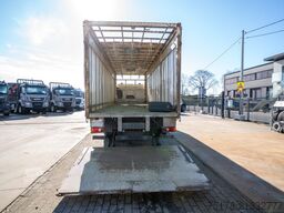 VOLVO FM 330 -6x2- VEB+ / DHOLLANDIA