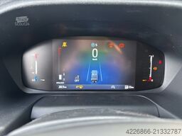 FORD TRANSIT  350 L4 DOPPELKABINE TREND