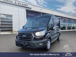 FORD TRANSIT 350 L2 TREND