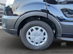 FORD TRANSIT 350 L2 TREND