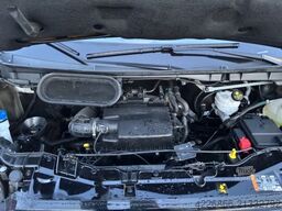 FORD TRANSIT  350 L2 TREND