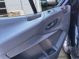 FORD TRANSIT  350 L2 TREND