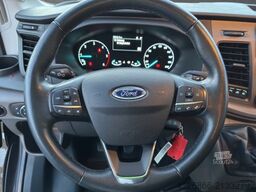 FORD TRANSIT  350 L2 TREND