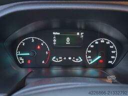 FORD TRANSIT 350 L2 TREND