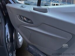 FORD TRANSIT 350 L2 TREND