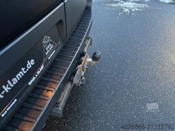 FORD TRANSIT  350 L2 TREND