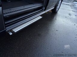 FORD TRANSIT 350 L2 TREND