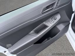 FORD TRANSIT CONNECT 2.0 ECOBLUE TREND L1 FLEXCAB