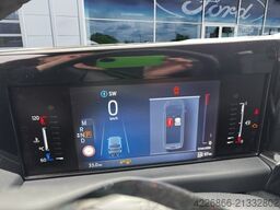 FORD TRANSIT CUSTOM 2.0 ECOBLUE 320 L1 MOTORCARAVAN NUGGET TITANIUM AUFSTELLDACH F