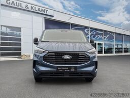 FORD TRANSIT CUSTOM  320 L1 FWD TREND