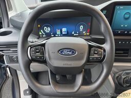 FORD TRANSIT CUSTOM  320 L1 FWD TREND