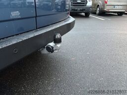 FORD TRANSIT CUSTOM  320 L1 FWD TREND