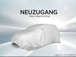 RENAULT Express dCi 95 Extra # AHK # Regal # Kamera