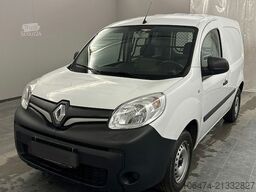 RENAULT Kangoo Rapid Extra #